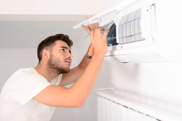 Best Air Duct Cleaning Near Me  in Hancock, MD